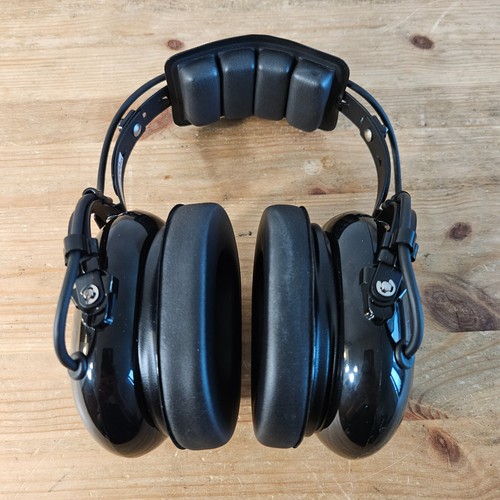 Rugged radio - radio, air