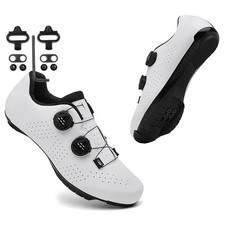 Scarpe ciclismo corsa MTB