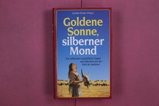 299448 Carolin Hsgr. Keiser