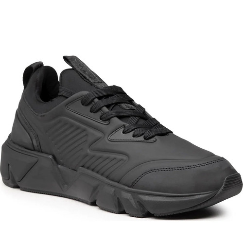 Calvin klein sneaker - sneaker, uomo