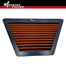 Filtro aria sportivo - aria,