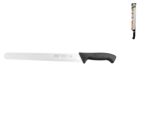 Coltello pane skin - pane,