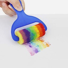  Set Disegno Bambini Kit Per