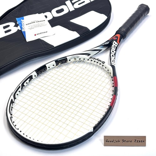 Racchetta tennis babolat - tennis,
