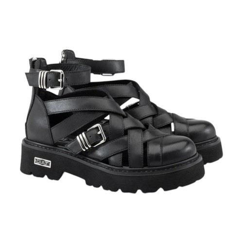 Cult sandalo donna - sandalo,