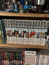 One Punch Man Da Volume 1 A