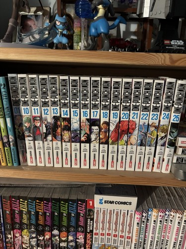 One punch man volume - volume, 1