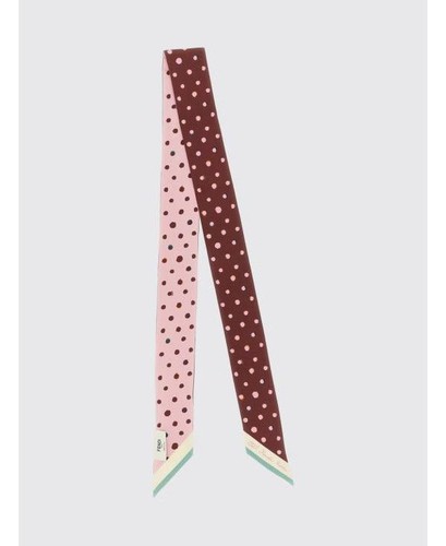 Fendi optical labpy - labpy, scarf