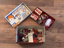 LEGO System Valigetta