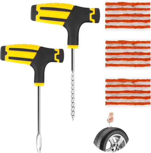 Kit per riparazione - per,