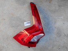 Faro proiettore posteriore sinistro volvo v60 2010 31214963