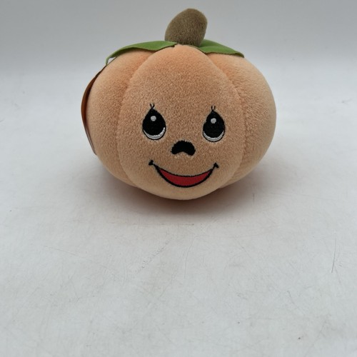 Peluche vintage enesco - peluche,