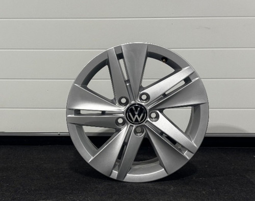 Golf viii gtd gte cerchi - vw,