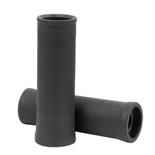 Copri Manubrio Comfort Grip in