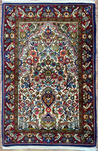 258254 bellissimo tappeto - 258254-bellissimo,