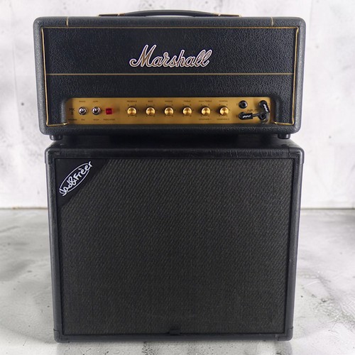 Set marshall sv20h studio - set,