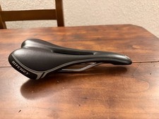 RITCHEY COMP   Bici saddle