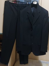 Vestito uomo completo SIR