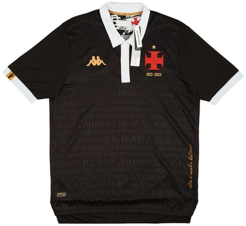 Maglia vasco gama - vasco, da