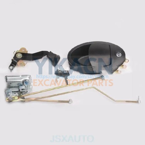 Per xcmg 135c 230c 280 - 135c,