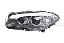 Faro proiettore principale led