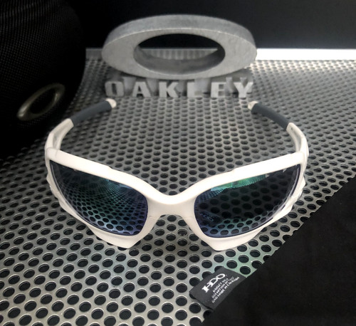 Giacca corsa oakley - da,