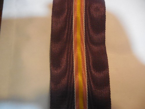 Nastro nastrino ribbon - , per