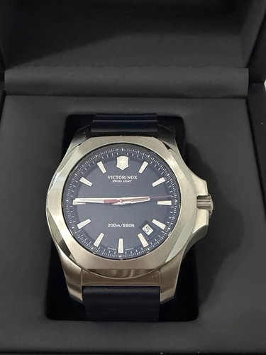 Victorinox swiss army orologio - victorinox,