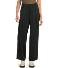 NWT $398 Rag & Bone Women