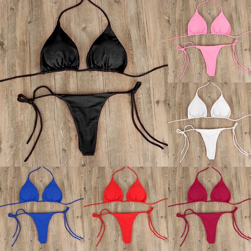 Nuovo 2025 bikini split - 2025, sexy