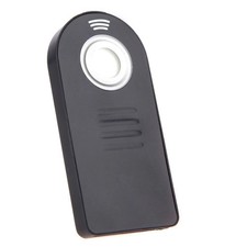 Telecomando wireless ML-L3
