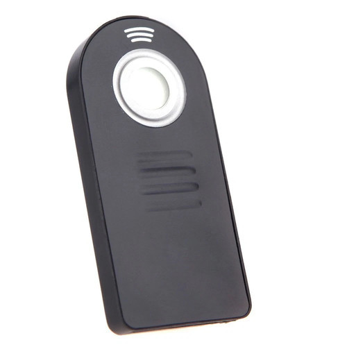 Telecomando wireless l3 - telecomando, ml-l3