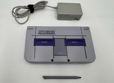 Nintendo New Nintendo 3DS XL