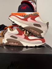 Nike Air Max 90 NRG Bacon