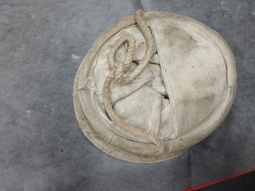 Vintage alfa romeo canvas - alfa,