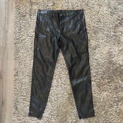 Pantalone donna zara - pantalone,