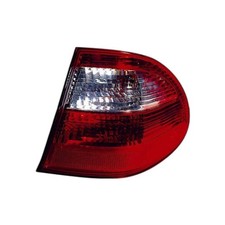 Fanale posteriore destro - fanale,