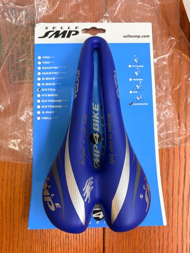 Sella bicicletta selle - bicicletta,