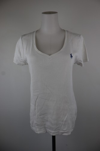 Ralph lauren maglia - ralph,
