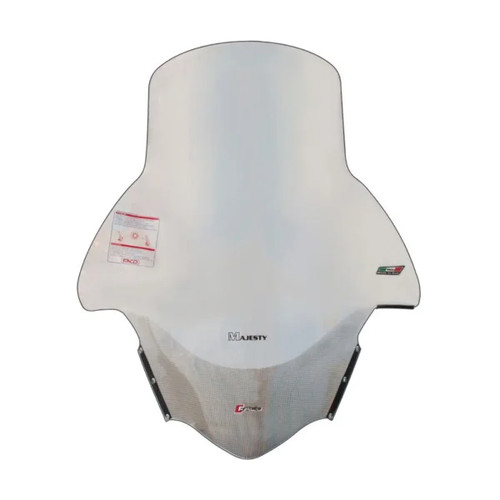 267008069 parabrezza faco - 267008069,