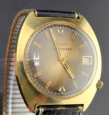 Video Funzionante: Orologio