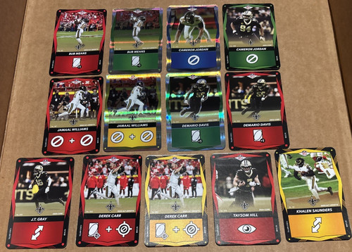 2024 2025 uno elite nfl - 2024,