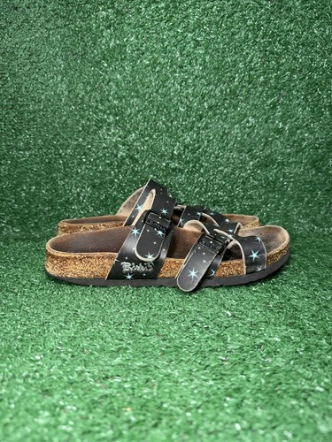 Sandali birkenstock birki - birkenstock, birki’s