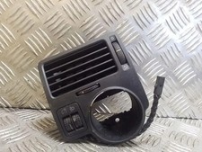 Prese d'aria cruscotto VW GOLF