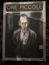 Piacenza-Ore Piccole Anno 1