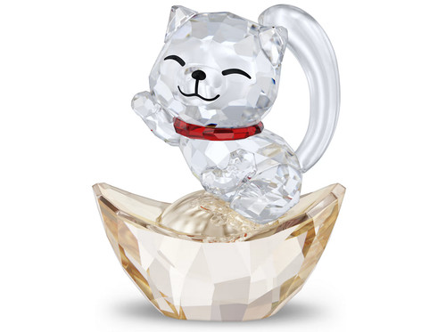 Swarovski 5692857 asian - ,
