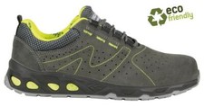 Scarpa Lavoro