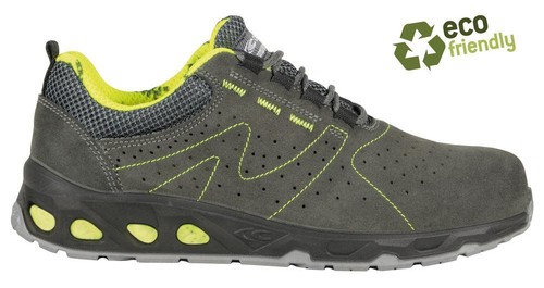 Scarpa lavoro - scarpa,