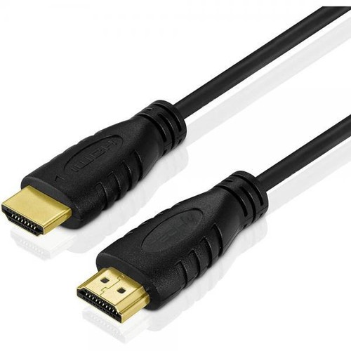 Techly cavo hdmi a - techly, a/a