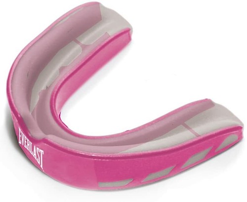Everlast evershield paradenti - everlast,